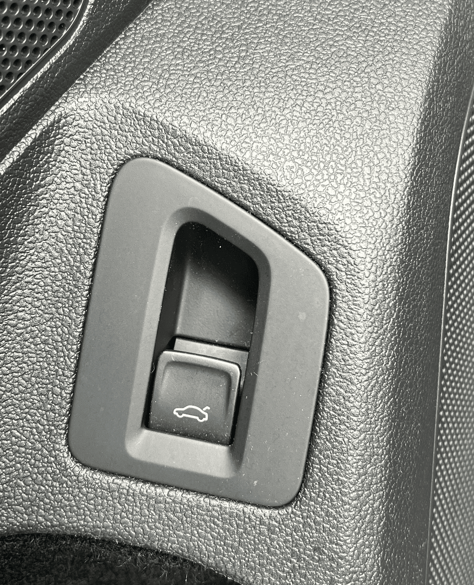 VOLKSWAGEN ARTEON miniature 6