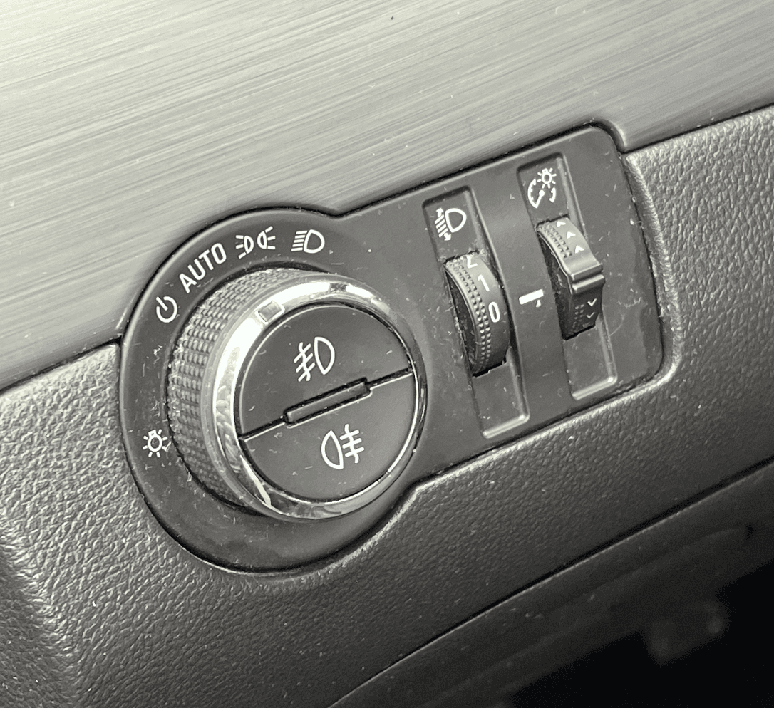 OPEL MOKKA miniature 9