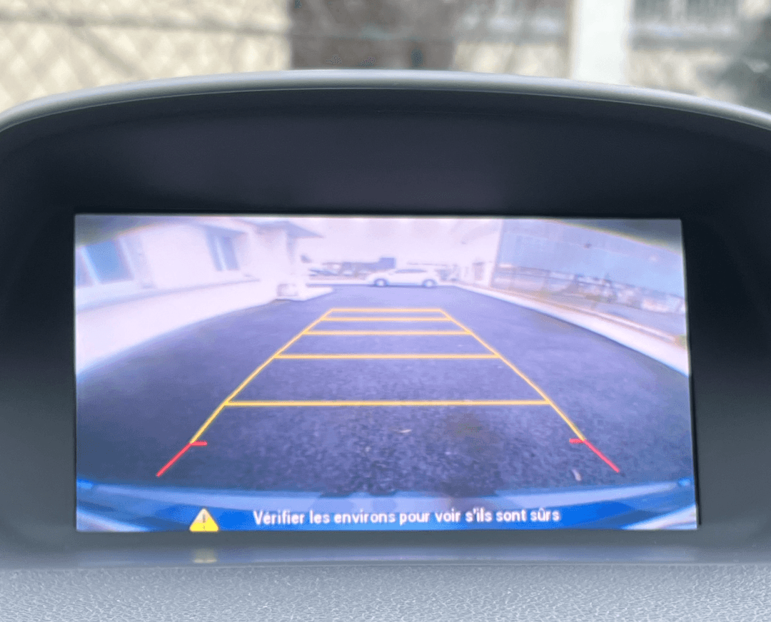 OPEL MOKKA miniature 6