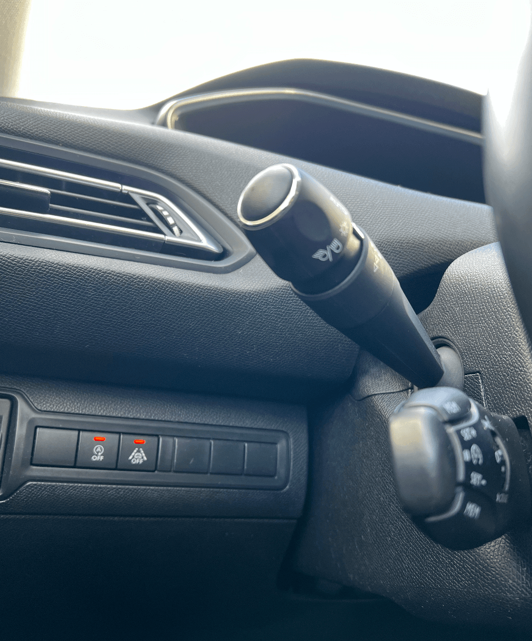 PEUGEOT  308 miniature 8