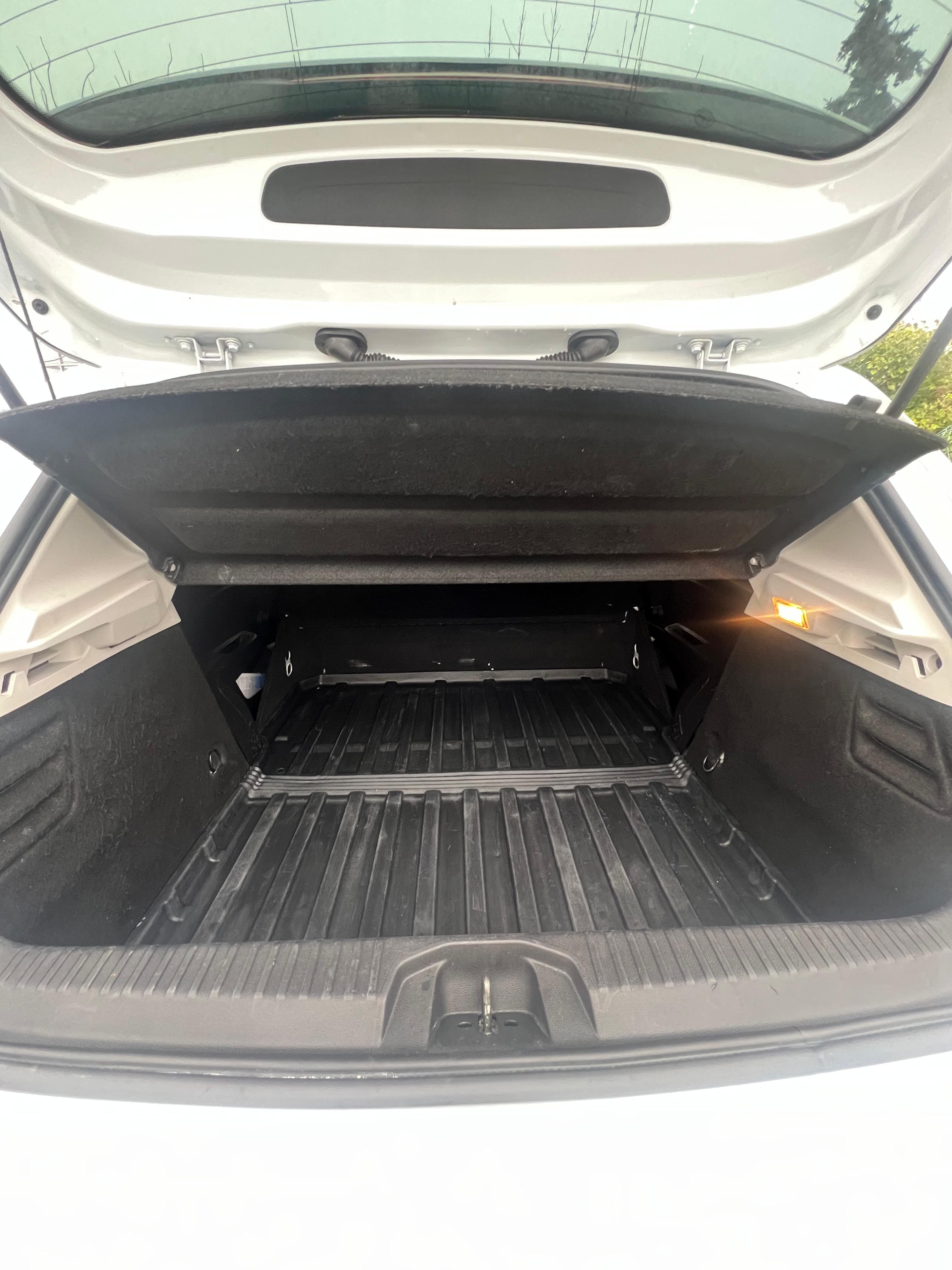 RENAULT  CLIO 5 SOCIETE  miniature 7