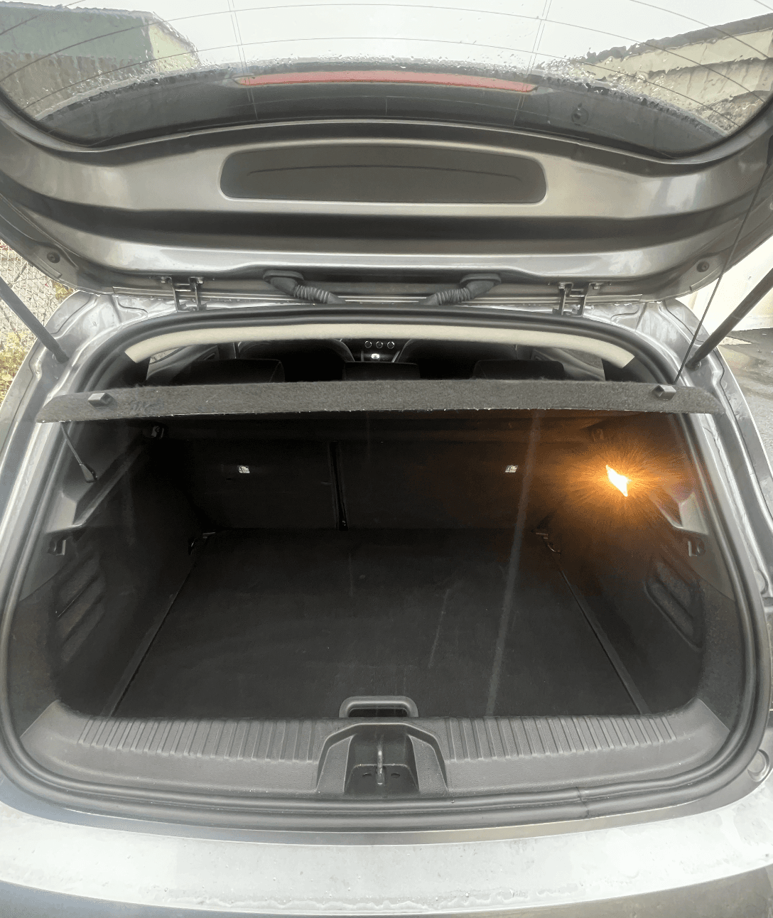 RENAULT CLIO 5  miniature 6