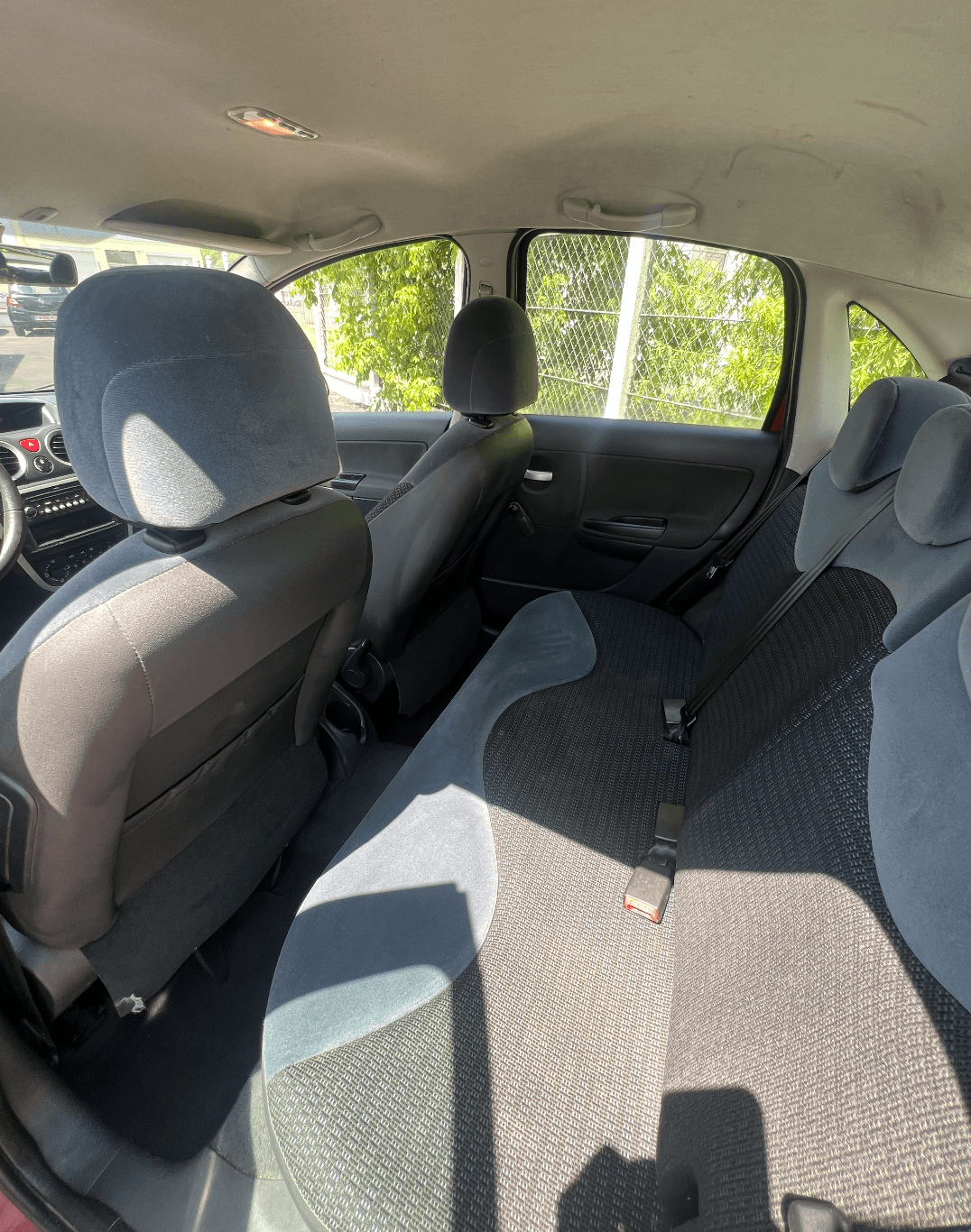 CITROEN  C3 miniature 3