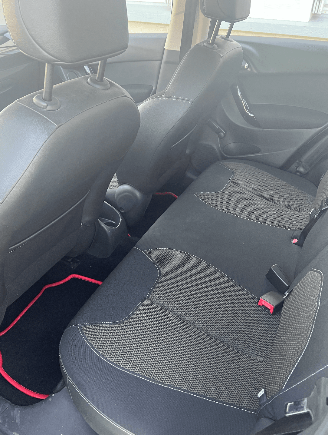 CITROEN C3 miniature 4