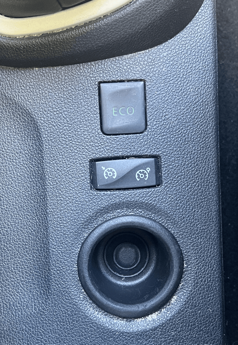 RENAULT CAPTUR miniature 9