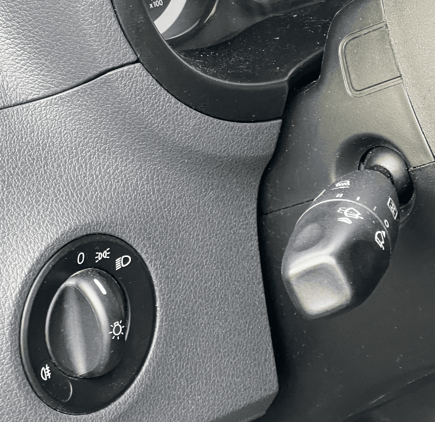 MERCEDES-BENZ  CITAN miniature 4