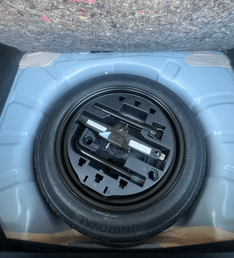 RENAULT CLIO 5  miniature 8