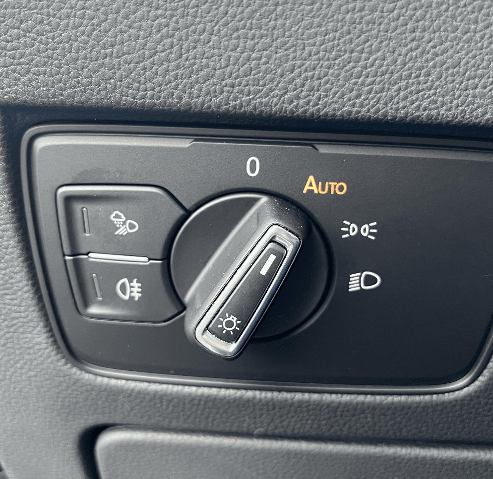 VOLKSWAGEN ARTEON miniature 7